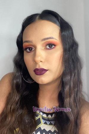 212876 - Mariana Age: 22 - Colombia