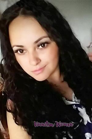 212887 - Melissa Age: 35 - Costa Rica