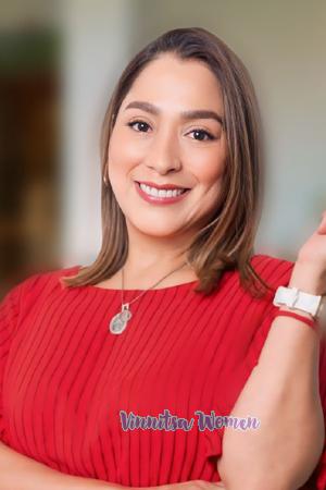 212992 - Natalia Age: 50 - Colombia