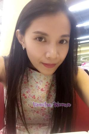 213057 - Chanootaporn Age: 39 - Thailand