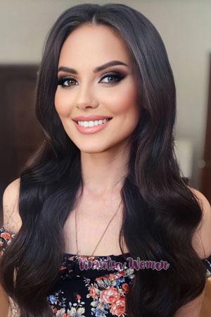 213409 - Olha Age: 29 - Ukraine