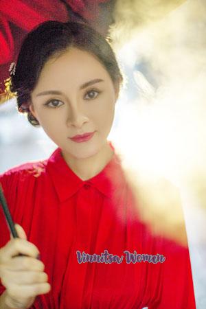 213637 - Nicole Age: 49 - China