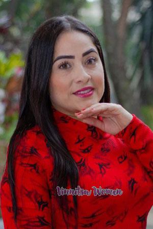 213774 - Yuliana Age: 38 - Colombia