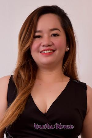 213785 - Maricris Age: 33 - Philippines