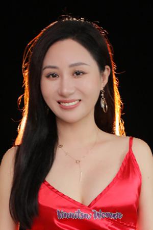 213801 - Yoki Age: 38 - China