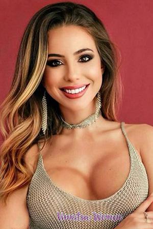 213946 - Camila Sol Age: 29 - Mexico