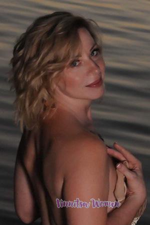 214119 - Natalia Age: 57 - Ukraine