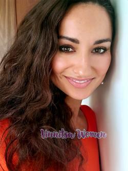 214274 - Alina Age: 34 - Ukraine