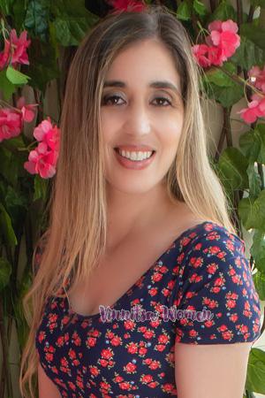 214327 - Natalia Age: 44 - Peru