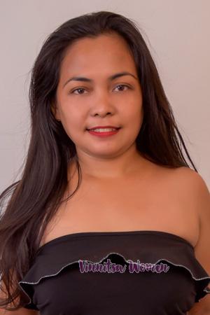 214337 - Marissa Age: 37 - Philippines