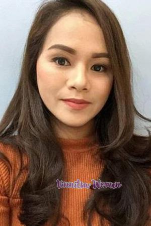 214769 - Villa Rose Age: 34 - Philippines