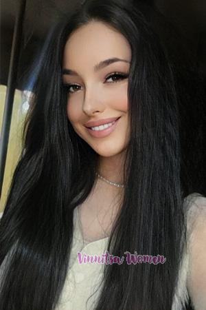 214823 - Ilona Age: 19 - Ukraine