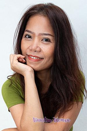 214933 - Sirima Age: 46 - Thailand
