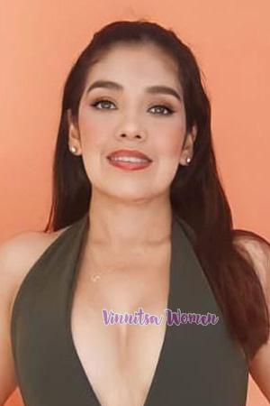 215353 - Shirley Age: 44 - Colombia