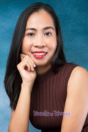 215592 - Chutima Age: 37 - Thailand