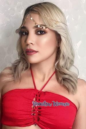 215658 - Paulette Age: 31 - Colombia