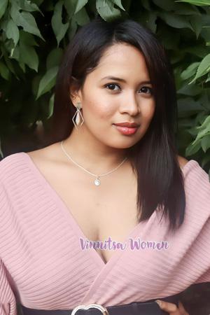 215672 - Lylybeth Age: 30 - Colombia