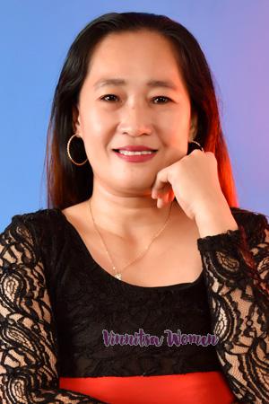215956 - Mindy Age: 43 - Philippines