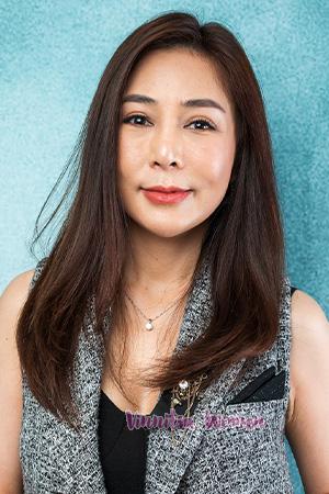 216063 - Ruengravee Age: 47 - Thailand