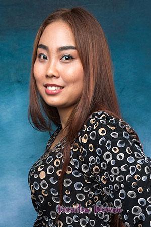 216066 - Athitaya Age: 28 - Thailand