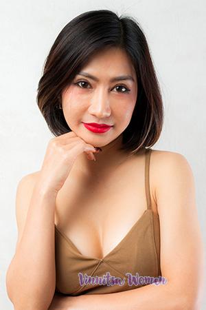 216164 - Patra (Melon) Age: 36 - Thailand