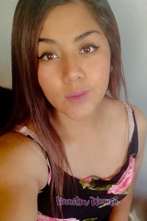 216362 - Keyko Age: 29 - Peru