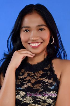 216384 - Juana Marie Age: 19 - Philippines