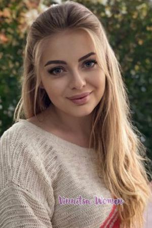 216604 - Hanna Age: 32 - Ukraine