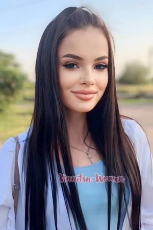 216934 - Yuliia Age: 22 - Ukraine