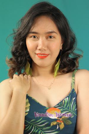 216983 - Krystelle Age: 34 - Philippines
