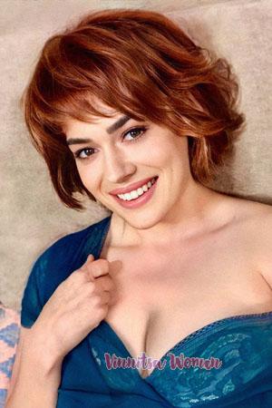 217030 - Nataly Age: 41 - Ukraine