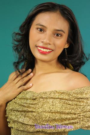 217055 - Laila Age: 29 - Philippines