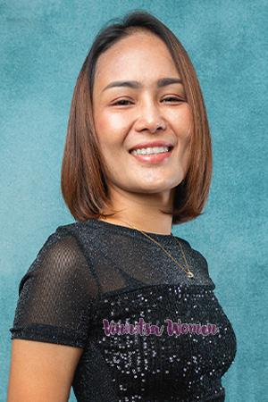 Ladies of Thailand
