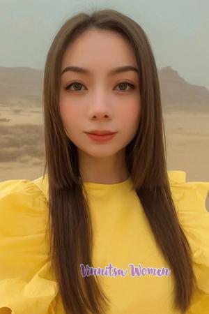 217143 - Shifang Age: 39 - China
