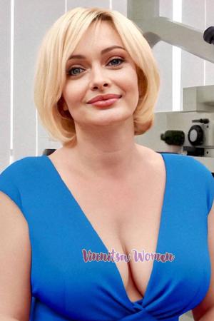 217163 - Yulia Age: 46 - Ukraine