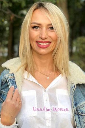 217249 - Natalia Age: 50 - Ukraine