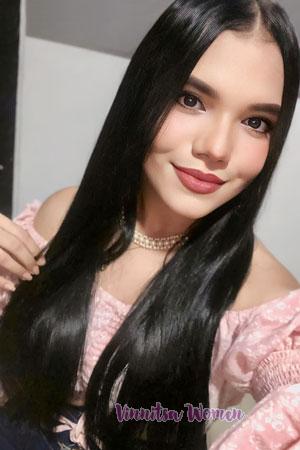 217267 - Natalia Age: 22 - Colombia