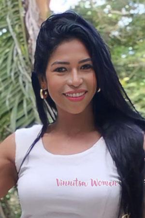 217332 - Sindy Age: 39 - Colombia
