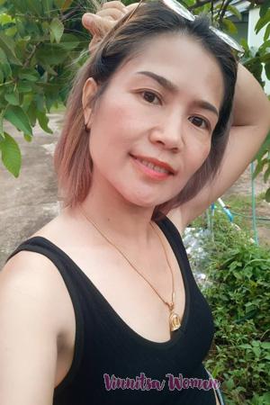 217367 - Kornkanok Age: 44 - Thailand