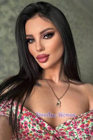 217392 - Kateryna Age: 25 - Ukraine
