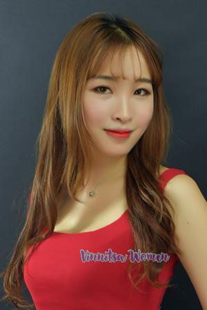 Ladies of Wenzhou