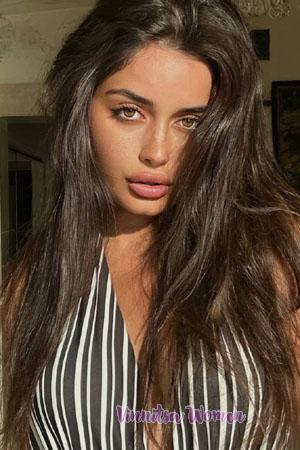 217480 - Lucrezia Age: 23 - Italy