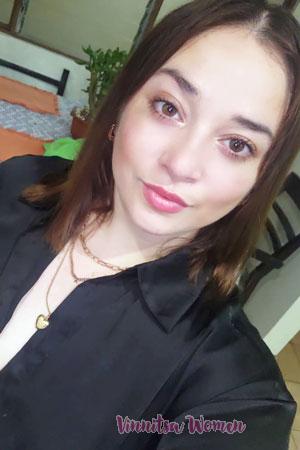 217595 - Katherina Age: 29 - Costa Rica