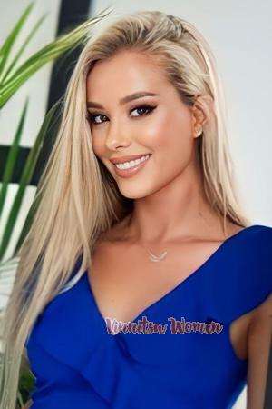 217604 - Ekaterina Age: 25 - Ukraine