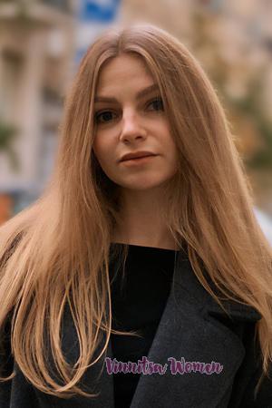 Ladies of Eastern-Europe