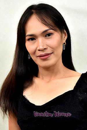 217691 - Jenevie Age: 36 - Philippines