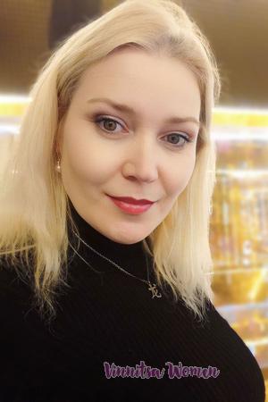 217959 - Olga Age: 45 - Ukraine