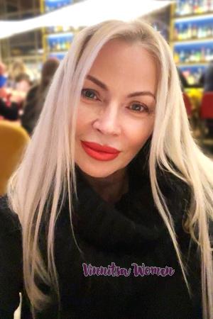 217971 - Veronika Age: 58 - Russia