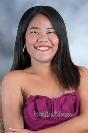 218078 - Jeneza Age: 21 - Philippines