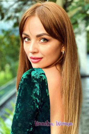 218111 - Yana Age: 34 - Ukraine